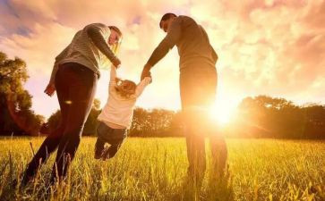 陪伴作文陪伴作文7篇