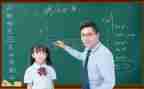 幼师配班个人总结6篇