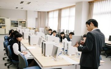 质培训心得体会6篇