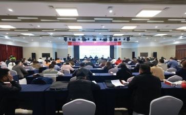 培训完的个人总结最新8篇