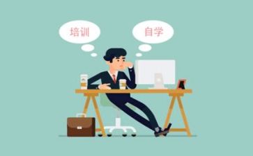 餐培训心得体会总结优秀6篇