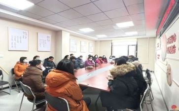 听培训心得体会总结最新8篇