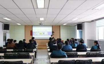 晚培训心得体会8篇