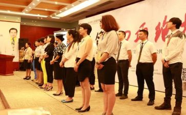 警培训心得体会通用6篇