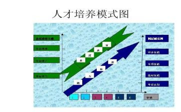 培养教育心得体会7篇