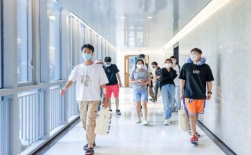 小学培优补工作总结8篇