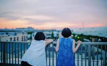 找朋友中班数学教案模板5篇