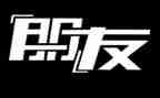 幼儿园小班教案找朋友教案6篇