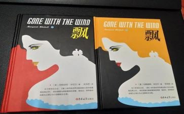 飘心得体会100字最新5篇