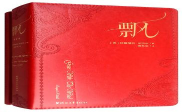 飘的心得体会优质5篇