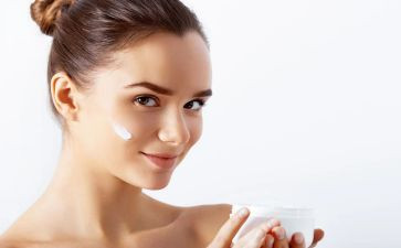 皮肤科护理工作总结7篇