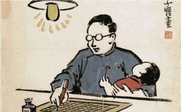 《脱贫攻坚》心得体会参考8篇