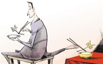 申请贫困生补助的申请书8篇