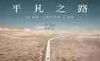 平凡的路的读后感6篇