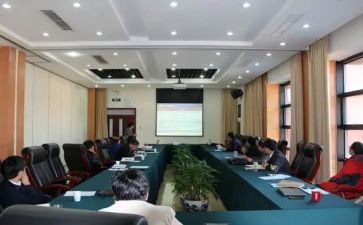 职称评审个人述职报告最新8篇