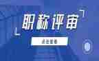 高级教师职称评审个人述职报告5篇