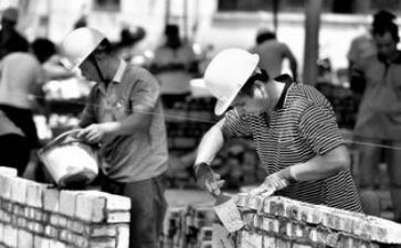 大学生申请贫困资助申请书7篇