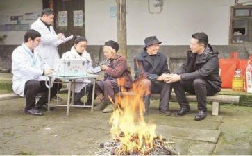 最新贫困生补助申请书6篇