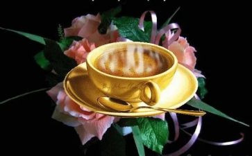 品味人生作文最新6篇