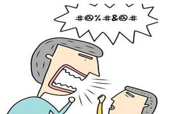 批评类的作文推荐7篇