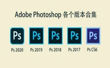ps写心得体会8篇