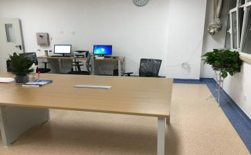 普外科心得体会通用7篇