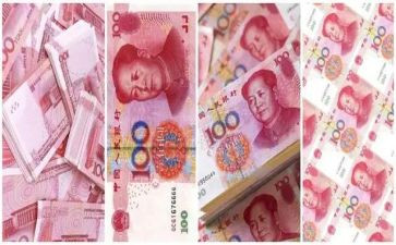 钱学森的读后感6:字通用6篇