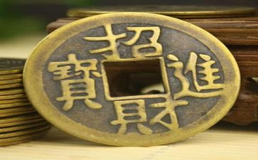 幼儿园大班关于钱的教案模板7篇