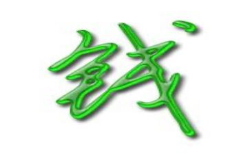 《钱》读后感400字精选5篇