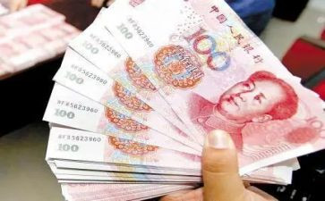 《钱》读后感400字参考6篇