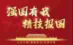 强国梦的心得体会模板7篇