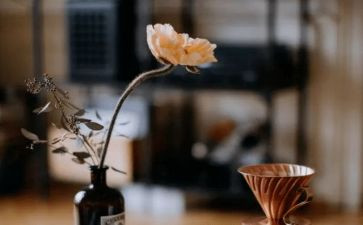 牵挂的作文精选5篇