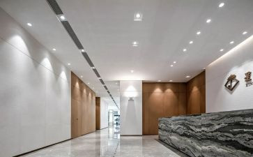 前厅部月工作总结6篇