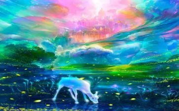 少年派的奇幻漂流观后感1000字7篇