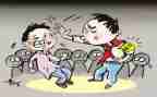 幼儿园防欺凌教育教案6篇