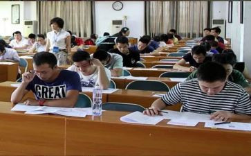 期末学生月总结通用6篇