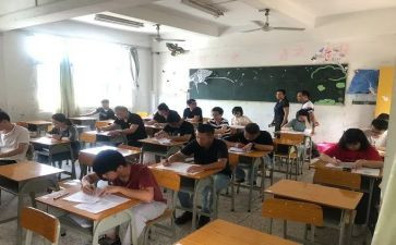 小学期末总结及计划5篇
