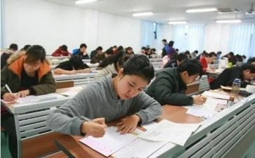 学生期末总结期末个人总结模板5篇