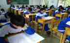 学生部门期末总结8篇