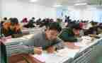 期末学生月总结8篇
