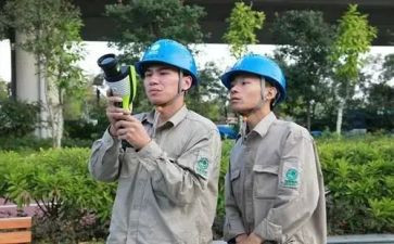 社区青保工作总结范文模板8篇