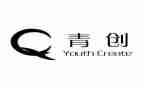 青创讲坛心得体会7篇