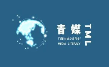 青媒中心的工作计划最新5篇