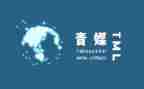 青媒中心的工作计划最新5篇