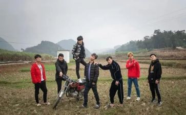 企业青年员工演讲稿8篇
