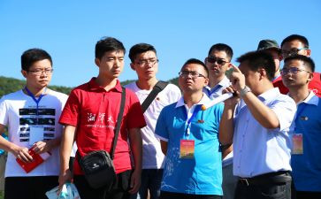 培训青年教师活动总结5篇