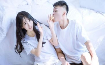 珠宝情人节促销活动方案8篇