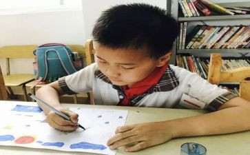 强国励志青少年演讲稿6篇