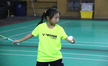 青少年申请书7篇