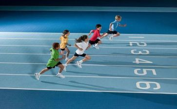 青少年心理健康活动方案5篇